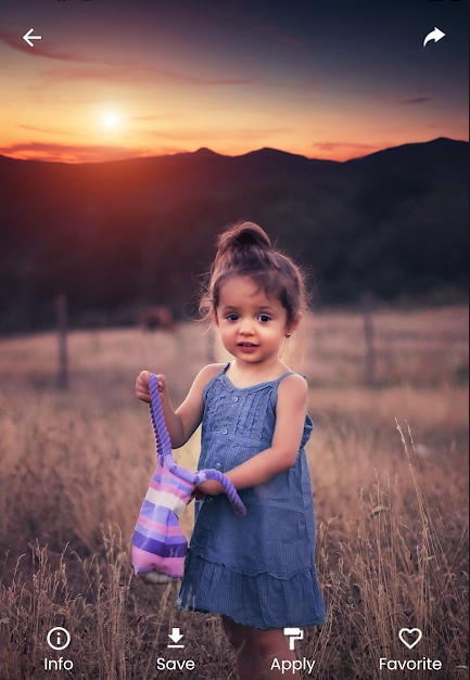 �����ر�ֽ���ذ�װ���°�