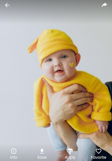 �����ر�ֽ���ذ�װ���°�