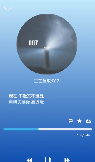 Ȥ�����ְ�׿������