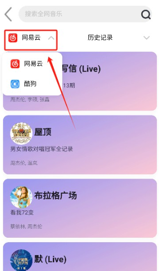 Ȥ�����ְ�׿������