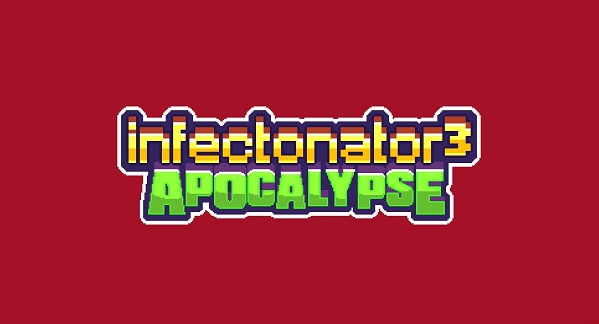 ��ʬ����3��ʾ¼��׿��