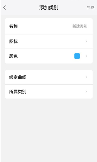 ������˹�����������°�����