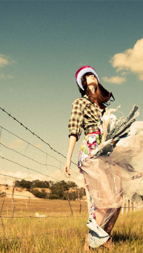 ˮӡ����׿������