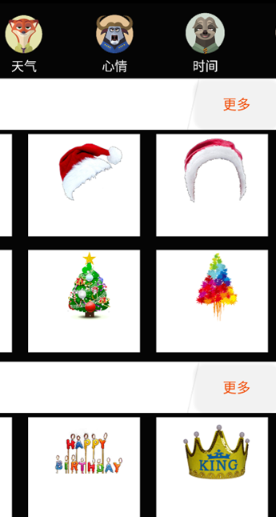 ˮӡ����׿������