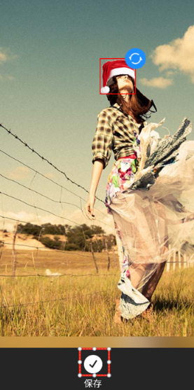 ˮӡ����׿������