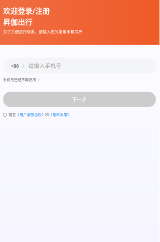 �N٤�������°�����