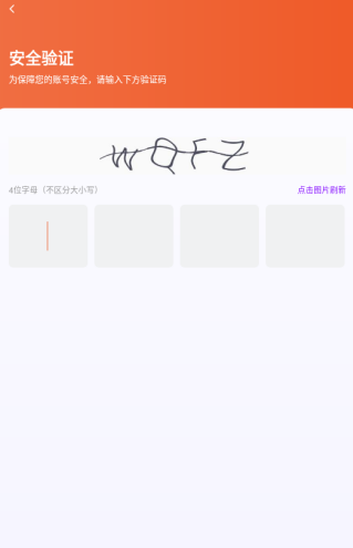 �N٤�������°�����