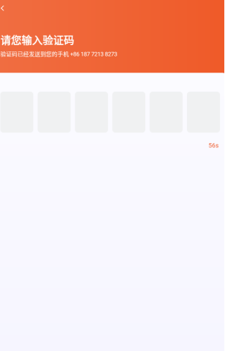 �N٤�������°�����