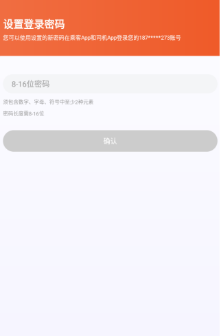 �N٤�������°�����