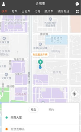 ���Լ����׿������