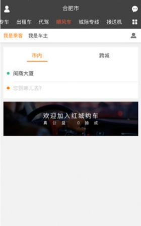 ���Լ����׿������