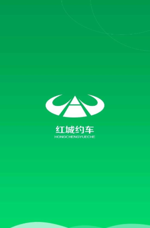 ���Լ����׿������