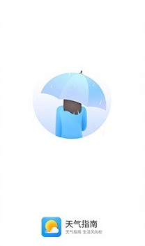 ����ָ�����°�����