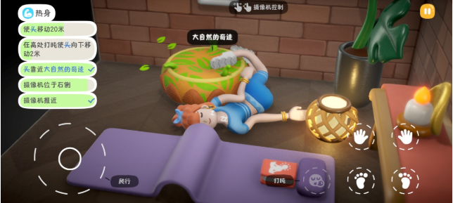 ��ſ����׿������