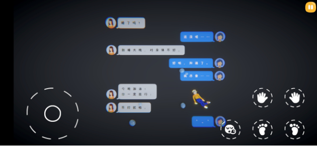 ��ſ����׿������