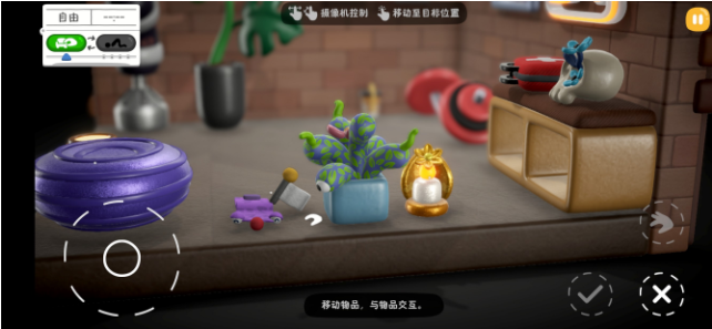 ��ſ����׿������