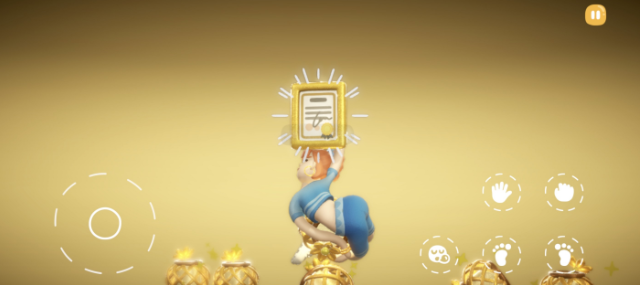 ��ſ����׿������