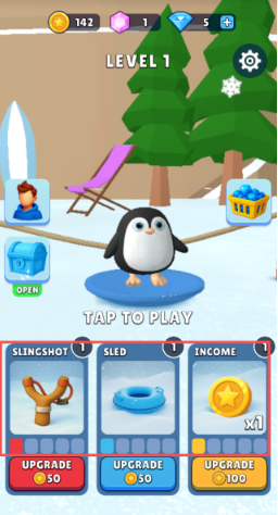 ѩ���������ֻ�������