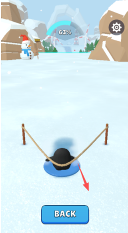 ѩ���������ֻ�������