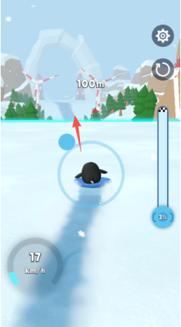 ѩ���������ֻ�������