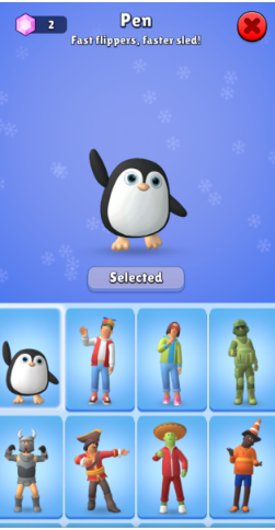 ѩ���������ֻ�������