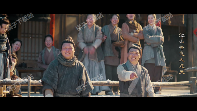 Դ��Ӱ��TV���°�