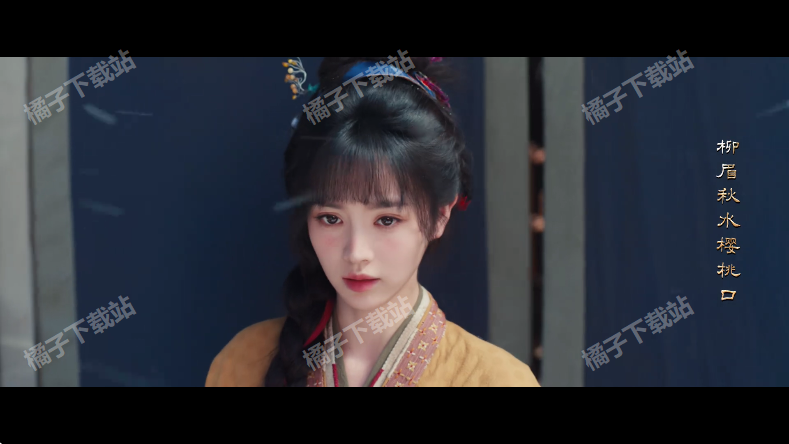 Դ��Ӱ��TV���°�