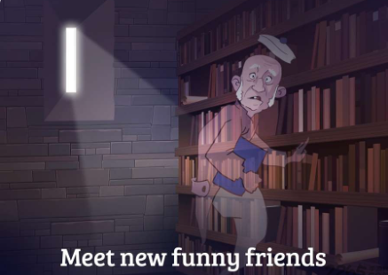 �����������°�����
