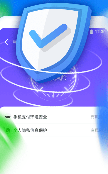 ���������ܼҰ�׿������