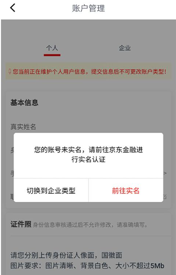 ���۷������°�����