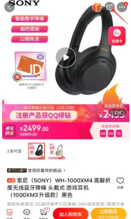 ���۷������°�����