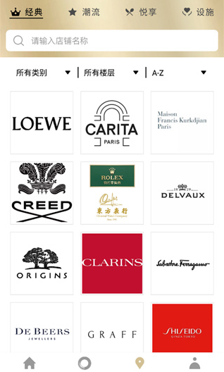 �»��㳡���°�����