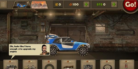 ս��ײ��ʬ3����ԭ��