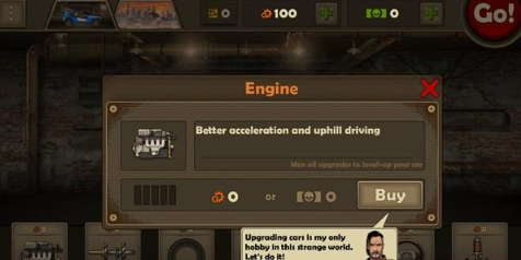 ս��ײ��ʬ3����ԭ��