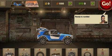 ս��ײ��ʬ3����ԭ��