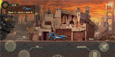 ս��ײ��ʬ3����ԭ��