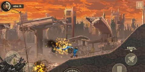 ս��ײ��ʬ3����ԭ��