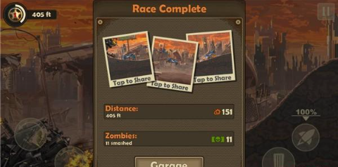 ս��ײ��ʬ3����ԭ��