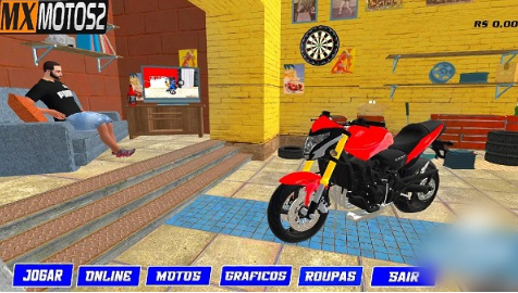 mxĦ�г�2��������