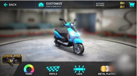 mxĦ�г�2��������