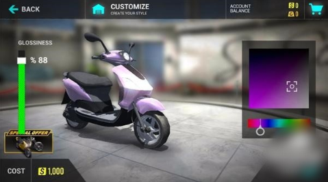 mxĦ�г�2��������