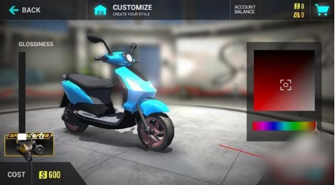 mxĦ�г�2��������