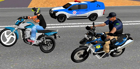 mxĦ�г�2��������