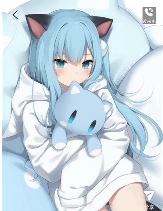 kaoBei��ֽ��׿������