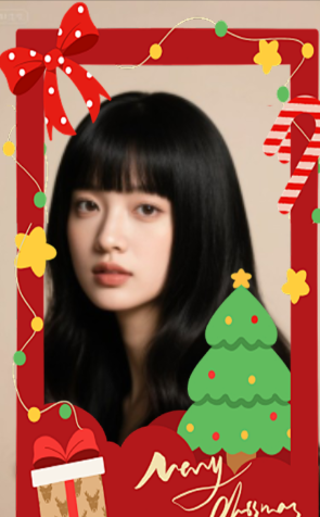 �����������app���°�