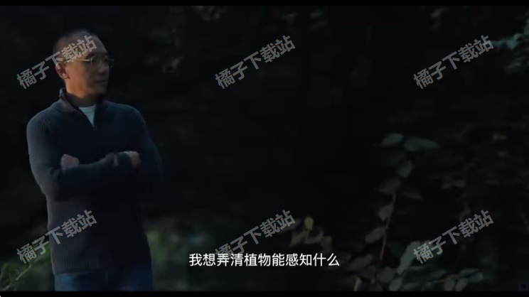 ǰ��׷Ӱ��׿������