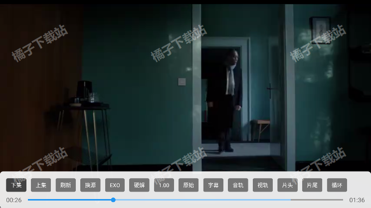 ǰ��׷Ӱ��׿������