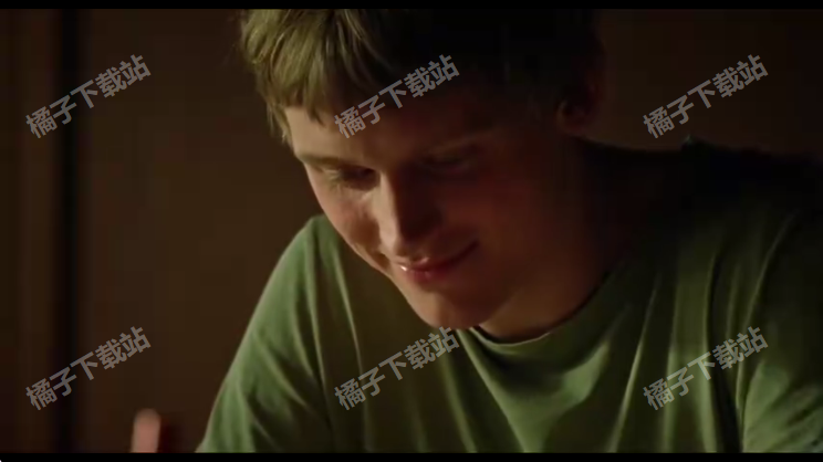 ǰ��׷Ӱ��׿������