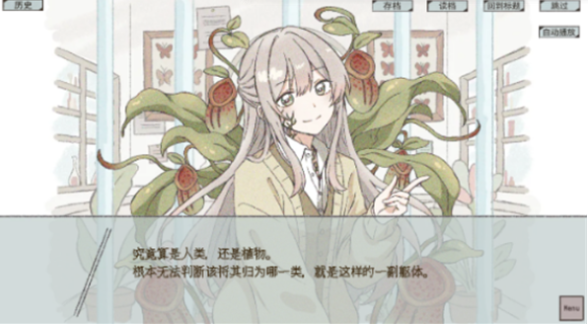 �ڱ걾���еȴ������°�����