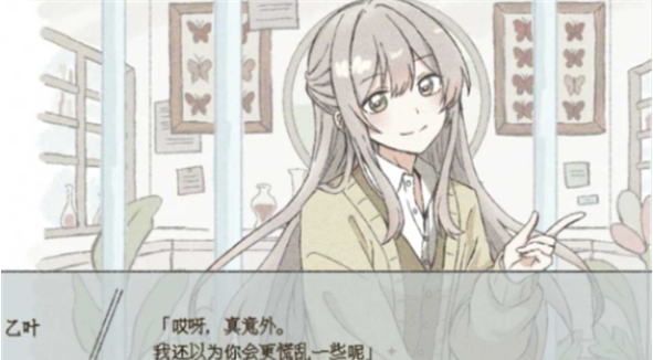 �ڱ걾���еȴ������°�����